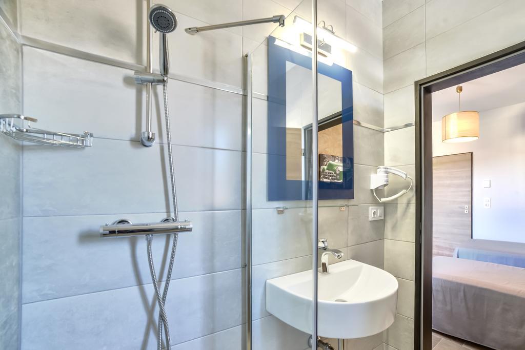 Villa Royale Private Pool Top Of The Hill Superb Views Calpe Exteriér fotografie
